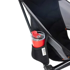 صندلی تاشو مسافرتی Prestige