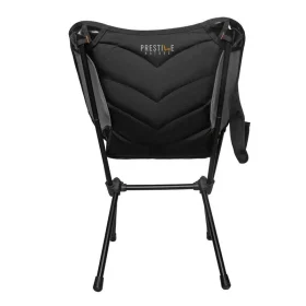 صندلی تاشو مسافرتی Prestige