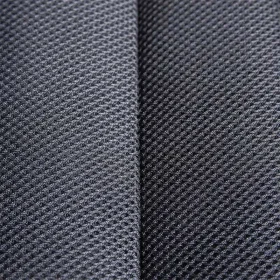 صندلی تاشو مسافرتی Prestige