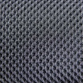 صندلی تاشو مسافرتی Prestige