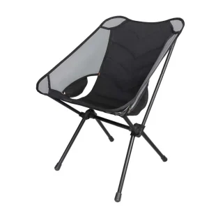 صندلی تاشو مسافرتی Prestige