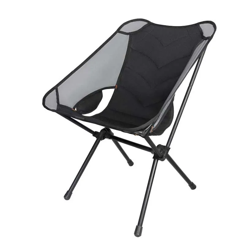 صندلی تاشو مسافرتی Prestige