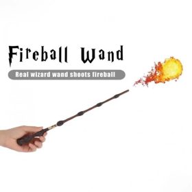 عصای جادویی هری پاتر