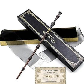 عصای جادویی هری پاتر