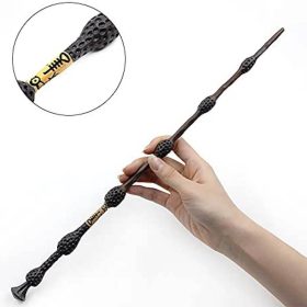 عصای جادویی هری پاتر