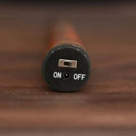 عصای جادویی هری پاتر