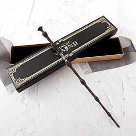 عصای جادویی هری پاتر