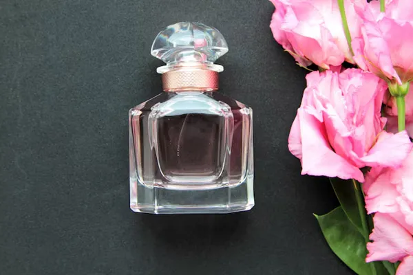 عمر مفید عطر چقدر است