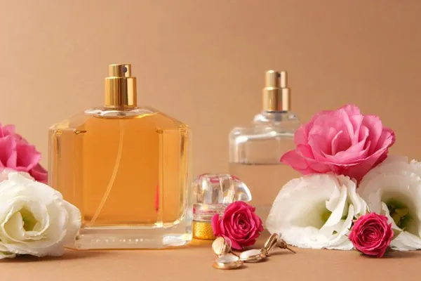 بهترین عطر های زنانه