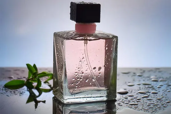 عمر مفید عطر چقدر است