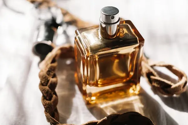 5 قاتل عطر را بشناسید