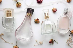 توی قرار اول چه عطری بزنیم؟