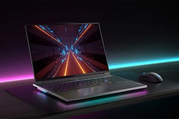 لپ‌تاپ Snapdragon X2