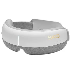 ماساژور چشم SKG E3