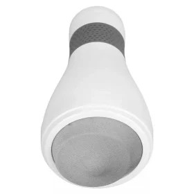 ماساژور لاغری ویبراتور