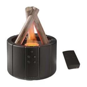 مرطوب کننده آروماتراپی Bonfire
