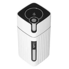 رطوبت ساز هوا برند y22