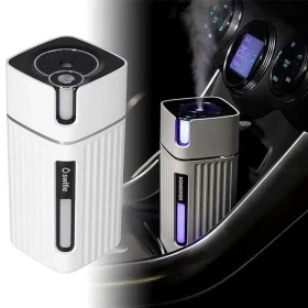 مرطوب کننده هوا برند advantage humidifier