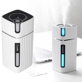 مرطوب کننده هوا برند advantage humidifier