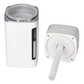 مرطوب کننده هوا برند advantage humidifier