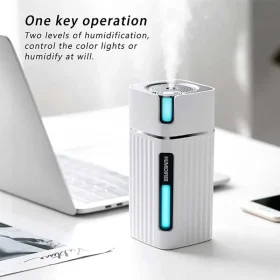 مرطوب کننده هوا برند advantage humidifier