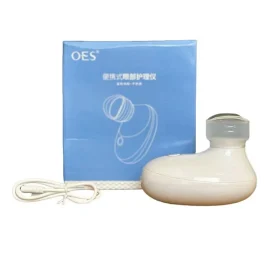 مرطوب کننده چشم مدل OES