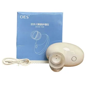 مرطوب کننده چشم مدل OES