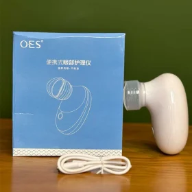 مرطوب کننده چشم مدل OES