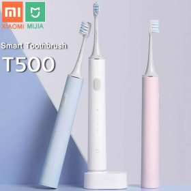مسواک برقی شیائومی مدل T500