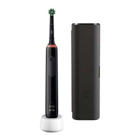مسواک برقی Oral-B Pro 3 Series 3000