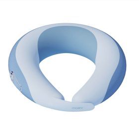 ماساژور گردن بالشتی هوشمند Mory N02