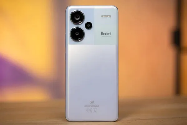 مقایسه ردمی 13x و ردمی نوت ۱۴