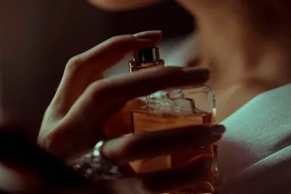نت عطر چیست و چه تاثیری دارد