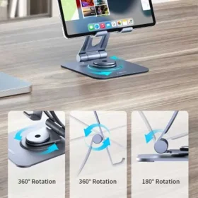 هولدر و نگهدارنده