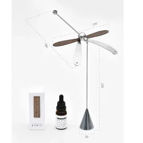 پخش کننده اسانس