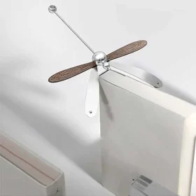 پخش کننده اسانس