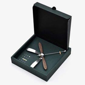 پخش کننده اسانس