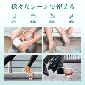 پد میخچه و تاول ۱۰ عددی