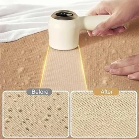 پرز گیر لباس Brightdeal