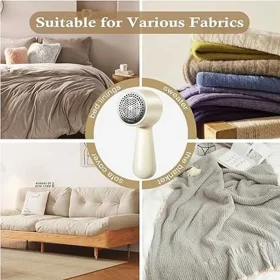 پرز گیر لباس Brightdeal