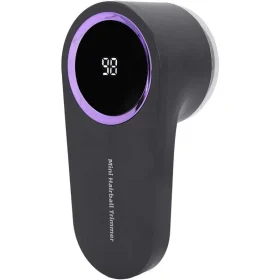 پرزگیر برقی لباس مدل LR001