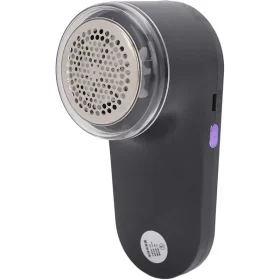 پرزگیر برقی لباس مدل LR001