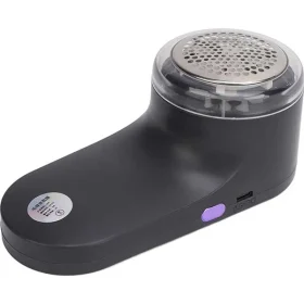 پرزگیر برقی لباس مدل LR001