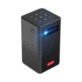 پروژکتور هوشمند قابل حمل UFO P20