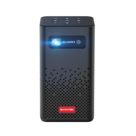 پروژکتور هوشمند قابل حمل UFO P20