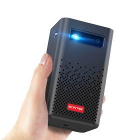 پروژکتور هوشمند قابل حمل UFO P20