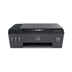 پرینتر اچ پی