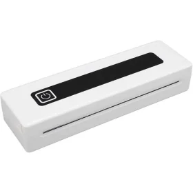 چاپگر حرارتی بی سیم A4 برند Thermal Sensitive Technology