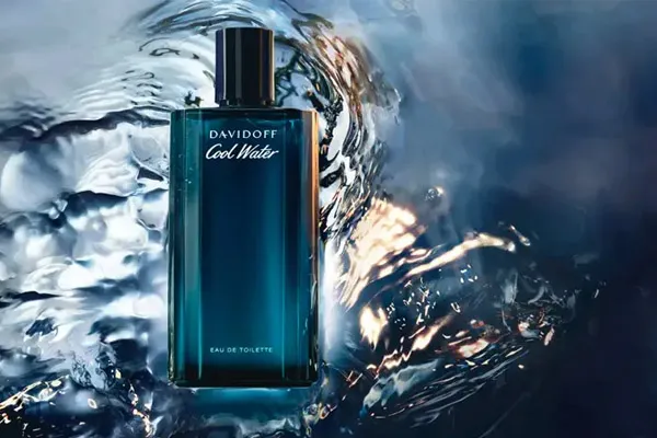 چرا یک عطر روی افراد مختلف بوی متفاوتی دارد