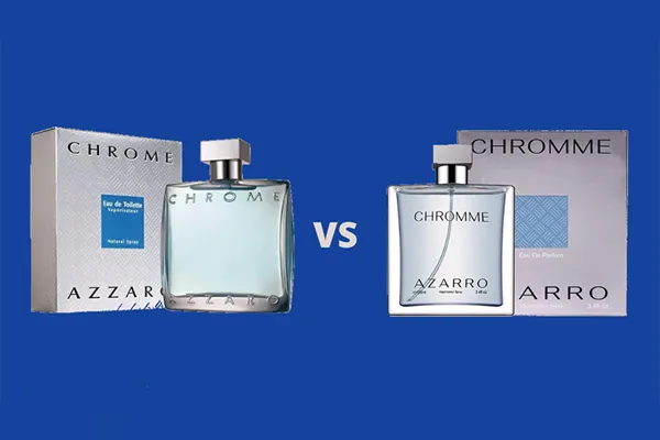 چطور عطر اصل را از تقلبی تشخیص دهیم؟